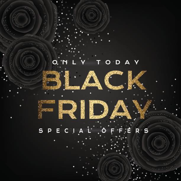 black friday rabattcode amazon